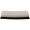 Premium Guard Engine Air Filter,  PA5634 - alternate 4