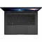 Asus ASUS BR SERIES WIN11 PRO ACADEMIC INTEL PROCESSOR I3-N305 14 TOUCH WITH STYLUS 1 BR1402FGA-YS36T-S - alternate 14