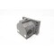 Euchner LIMIT SWITCH 10A 250V-AC 087102 RGBF02D12-1514-M - alternate 3