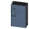 Siemens SIRIUS soft starter 200-480 V 720 A 24 V AC/DC Spring-type terminals 3RW5553-2HA04 - alternate 1