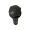 John Deere BOLT, OEM 4289694 - alternate 3