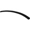 John Deere WEATHERSTRIP, JOHN DEERE OEM 4423487 4423487 - alternate 1