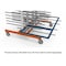 Paintline ProDryingRack Adjustable Depth (PDRAD) PDRAD - alternate 7