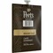 Lavazza Portion Pack Peet's Caf&eacute; Domingo Coffee, 76PK LAV48035 - alternate 2