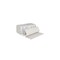 Renown Premium 1-Ply Multifold Towels, White, 16PK HDS14TADMF - alternate 4