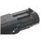 Handy Pack Standard Motor Products, Back-Up Alarm Cn,  HP7310 - alternate 3