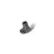 John Deere ELBOW FITTING, OEM 4156433 - alternate 3