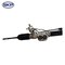 Skyward Automotive Products Rack and Pinion Assembly,  SK263025 - alternate 1