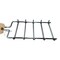 Caterpillar GUARD, OEM 1198306 - alternate 4
