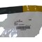 Cnh DECAL, CNH OEM 11LB-90220 11LB-90220 - alternate 5