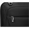 Targus 15.6INCH CITYLITE LAPTOP CASE TBT053US - alternate 6