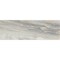 Daltile Gamma 4'' x 12'' Natural Stone Wall and Floor Tile 7.92 SQFT per Carton, 24PK M3404121/2HN - alternate 6