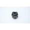 Zero-Max DISC COUPLING 6A37 - alternate 1