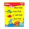 Goliath Dr. Seuss: One Fish, Two Fish, Red Fish, Blue Fish Game 933867 - alternate 5