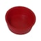 John Deere CAP - END VINYL, JOHN DEERE OEM T205273 T205273 - alternate 3