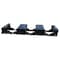 Caterpillar GUARD ASSEMBLY TCK, CATERPILLAR OEM 2117052 2117052 - alternate 4