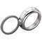 Do It Best 1-1/2''x1-1/2''Die-Cast Slip Joint Nut & Washer DIB855-11 - alternate 1