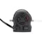 Performance Tool 12V Oil Extraction Pump, Portable, 3 Quarts/Min, DC Pump W54170 - alternate 6