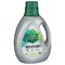 Seventh Generation Power Clean Scent Laundry Liquid, 87.5 Fluid Ounce, 4PK 45070 - alternate 1