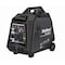 Diehard Inverter Generator, Gasoline, Propane, Recoil, Electric, Remote Start, 120V, 37.5/41.6 A A DHD5000BiSRCO - alternate 6