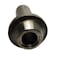 John Deere CYLINDER, JOHN DEERE OEM AT190958 AT190958 - alternate 1