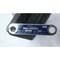 Spirax Sarco FTI--75 STEAM TRAP REPLACEMENT HEAD ASSEMBLY 1/2IN 3/4IN 1IN 68598 - alternate 5