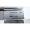 Smc RODLESS CYLINDER 24V-DC LEMB32-MY640-R-X82 - alternate 3
