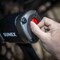 Sunex 1 in Drive Magnesium Composite Impact Wrench SX0102 - alternate 5