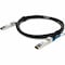 Add-On Addon 15M Sfp-H10Gb-Acu15M Cisco Cu Dac SFP-H10GB-ACU15M-AO - alternate 1