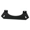 Caterpillar COVER, CATERPILLAR OEM 1660895 1660895 - alternate 1
