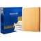 Premium Guard Engine Air Filter,  PA5601 - alternate 4