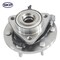 Skyward Automotive Products Wheel Bearing and Hub Assembly,  SK515066 - alternate 2