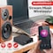 Pyle 2.1 CH Wireless Stereo Power Amplifier PDA33BU - alternate 3