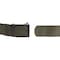 Propper LO-PRO 1.75in. Ratchet Belt Olive, Medium,  F5605 - alternate 4