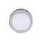 Auveco Chrysler Door Trim Panel Retainer with Sealer 25471 - alternate 2
