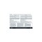 Renown Super Finish II Multi-Surface Floor Finish 1 Gal., 4PK REN048 - alternate 5