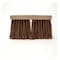 Renown 16" Palmyra Stalk Street Broom SB10006 - alternate 1