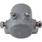Buyers DC Power Solenoid, 2.4" H, 2.9" L, 1.9" W 1306517 - alternate 2
