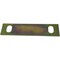 John Deere SHIM, JOHN DEERE OEM 4622108 4622108 - alternate 1
