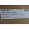 Tsubaki RIVETED ROLLER CHAIN 50FT 1IN RS16B-1-RP - alternate 6