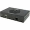 Perle Systems EXP-1S1110PE-RJ-XT       1X10/100/1000 RJ45 POE+ CPE XT LAN 06004790 - alternate 1