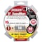 Diablo Sanding Disc, 5 in Dia, 80 Grit, Coarse, Aluminum Oxide Abrasive, Universal DND050080H40I - alternate 2