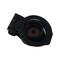 Cnh COVER, CNH OEM 1983228C1 1983228C1 - alternate 2