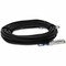 Add-On ADDON ARISTA NETWORKS CAB-Q-2Q-100G-2M TO MELLANOX MCP1600-C002 COMP ADD-Q28AR2Q28MX-P2M - alternate 3