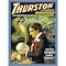Homeroots Thurston Spirits Vintage Magic Unframed Print Wall Art 393392 - alternate 1