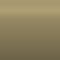 Kolor Koalition Automotive Touch Up Paint Ford Sauterne Gold Metallic M1915A Pint TUS-Pint-FOR-1915 - alternate 4
