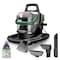 Little Green Pet Pro Bagless Carpet Cleaner 3 amps Standard Multicolored 3908 - alternate 6