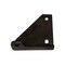 Caterpillar BRACKET, CATERPILLAR OEM 2W8652 2W8652 - alternate 1