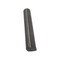 Agco SHAFT, AGCO OEM 747370 747370 - alternate 6