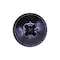 Auveco Land Rover #2 Posi-Phillips Truss Washer Head Tapping Screw 25450 - alternate 2